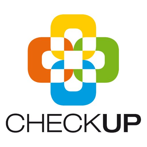 CheckUP is a not-for-profit organisation dedicated to better health for people and communities who need it most.