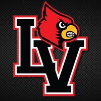 La Villa I.S.D. (@lavillacardinal) 's Twitter Profile