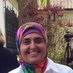 Masun Nabhan Homsi (@masunnabhanhoms) Twitter profile photo Masun Nabhan Homsi (@masunnabhanhoms) Twitter profile photo