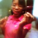 marcella jackson - @gorgeousboss1 - Twitter