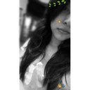 Griselda Chaperón (@griss18_) Twitter