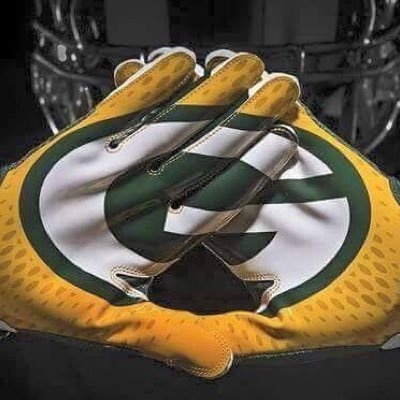 Packers Sports
