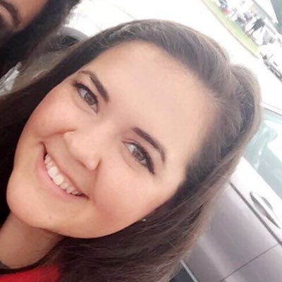 sschmidtttt's profile picture. CT native, @UofMaryland alum, aspiring foodie, communications professional passionate about making people and communities healthier. Tweets are my own.