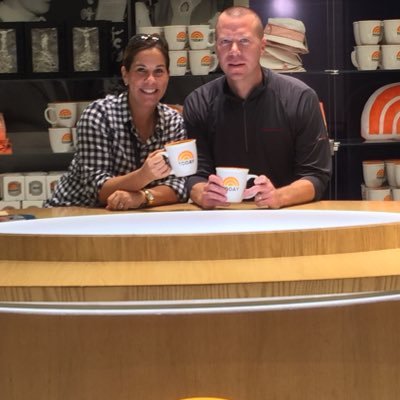 HeatherMcclurgs's profile picture. 