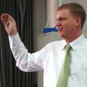 stephen farley - @theteachingguy - Twitter