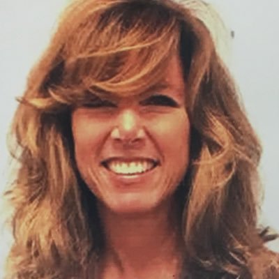 joconnel's profile picture. 3rd grade teacher at Anderson Elementary, I love to read, I love teaching math and I love to see the joy on a student's face when it clicks! #everydayisagoodday