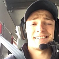 Steven Flusche (@sjflusche) 's Twitter Profile