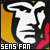 StrangerIn416's profile picture. Sens rule?