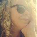 Lee Ann Merrick - @LAMerrick1 - Twitter