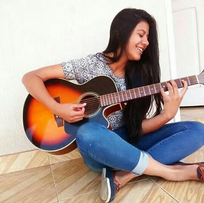 zemilyzs's profile picture. babe you're the one i wanna kiss all dayyyy