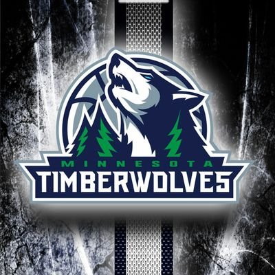 blaschko24's profile picture. snapchat: Maccoy 24
SPHS '17 ~ SCSU Husky '21