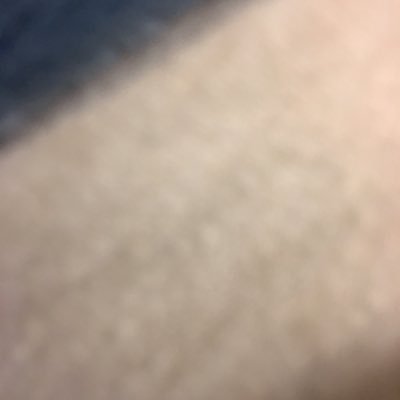 JudsonMeade's profile picture. I just need it for Clumsy Ninja.