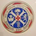 WOSSA (@westofscotland1) Twitter profile photo WOSSA (@westofscotland1) Twitter profile photo
