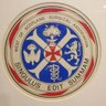 WestOfScotland1's profile picture. West of Scotland Surgical Association - providing information on meetings, research, education and training for general surgeons in the West of Scotland.