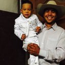 Carlos Ruiz (@5CRuiz) Twitter