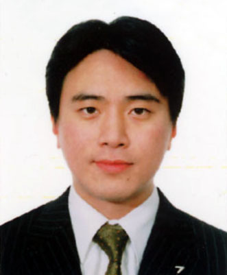 아 정말 놀고 먹으면서 살 수 있는 방법은 없나?