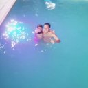 Alexis Moncayo (@Alexmonpi) Twitter