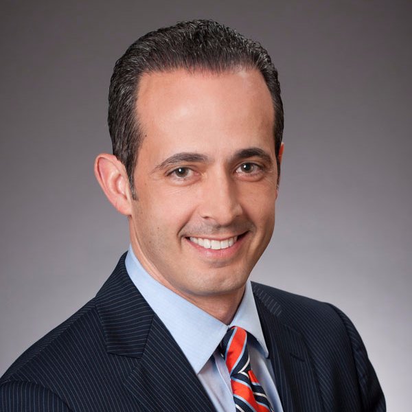 Global Innovation Leader, Digital, Payments & Blockchain. Alumnus of @Cornell & @KatzPittBiz. Advocate for Latino professional development @ALPFAPittsburgh