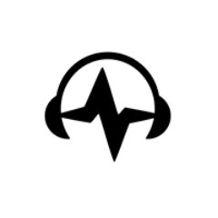 #Producer/#writer/#engineer Listen: https://t.co/XTsO1679XI