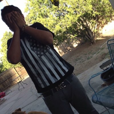 buddha_OG420's profile picture. Hate me not my money🤑•insta-buhhda_og•Snapchat•tyler4560•🔞🔞•dream big make it big•