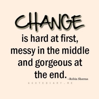 Abudema_78's profile picture. Each pain makes you more strong, each betrayal more intelligent, every disappointment more skillful and each experience more wise