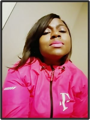 reeseTmobile's profile picture. I LOVE WHAT I DO!!!