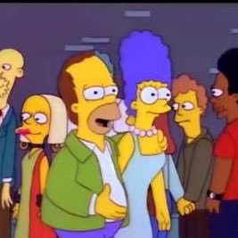 homersgreenjckt's profile picture. homers green jacket