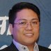 Mike Cabigon (@mcabigon) Twitter profile photo Mike Cabigon (@mcabigon) Twitter profile photo