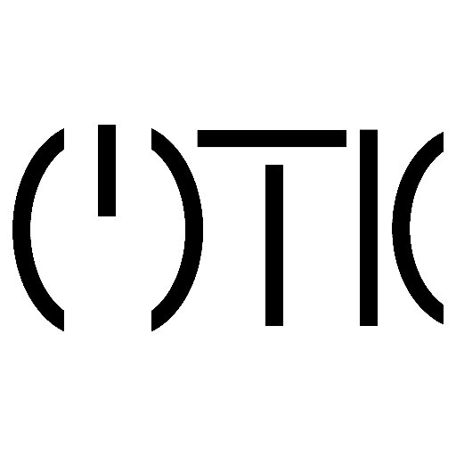 mtklabs's profile picture. MTK Labs is a group of high-schoolers that make libre software.