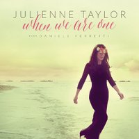 Julienne Taylor (@julienne_taylor) 's Twitter Profile
