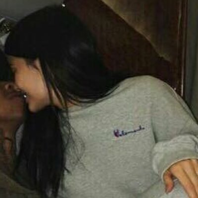 yumm1191's profile picture. shallow to the touch✨