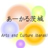 Arts_Culture_ib