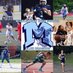 Middletown Athletics (@mhsbluedragons) Twitter profile photo Middletown Athletics (@mhsbluedragons) Twitter profile photo