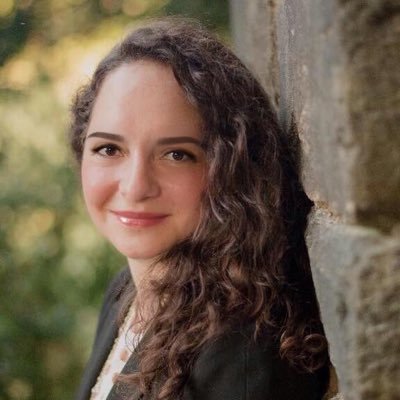 drmricaurte's profile picture. Dr. Melanie Ricaurte is the director of Harmony Holistic, an integrative wellness and relationship center.