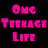 Omg_teenagelife's profile image