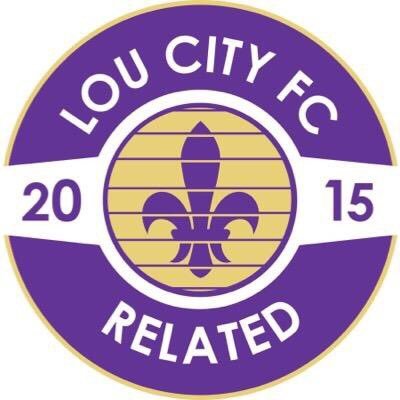 LCFCRelated's profile picture. Independent @loucityfc account. All #LouCity related content in a singular newsfeed.
