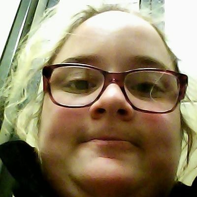 catlin_esabella's profile picture. Canadian News Sports News News Sports News Local News Canadian News Sports News World News Business New