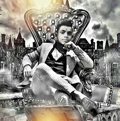 KunalYa70490960's profile picture. Right arms fast boler