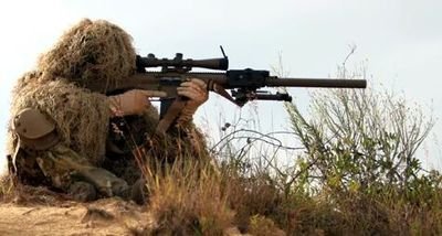 joselancero1's profile picture. soy lancero   patria  honor y.lealtad
en la causa     si es posible.morir