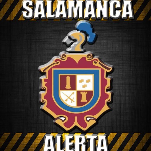 Salamanca_alert Profile Picture