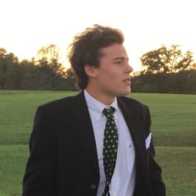 ulfdood20's profile picture. It's really Sam...