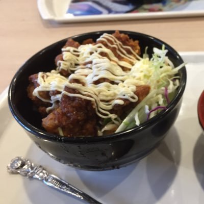 上智大学トイレ 学食研究会 Sophiatcf さん Twitter 上智大学トイレ 学食研究会 Sophiatcf さん Twitter