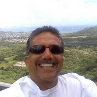 Michael Mahi (@tkmahi) 's Twitter Profile