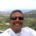 Michael Mahi (@tkmahi) Twitter profile photo Michael Mahi (@tkmahi) Twitter profile photo