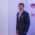 Sundeep Konudula (@skonudula) Twitter profile photo Sundeep Konudula (@skonudula) Twitter profile photo