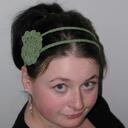 Tamara Mays - @HappyCrochet - Twitter