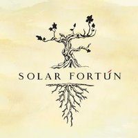 Solar Fortún (@solarfortun) 's Twitter Profile Photo Solar Fortún (@solarfortun) 's Twitter Profile Photo