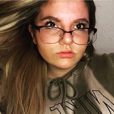 twistinreed's profile picture. Damian's Darlings💖