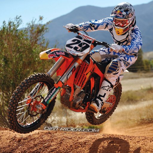 kyle_g97's profile picture. Huntin' Fishin' and Lovin' Everyday