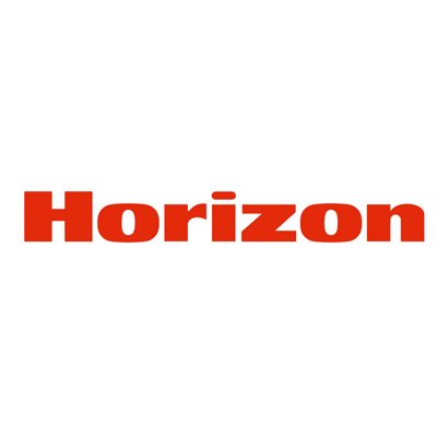 horizon_finish Profile Picture